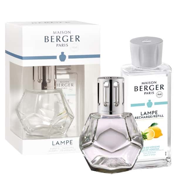 Lampe Berger まとめ売り Купить лампу Maison Berger в Харькове, Украина, подарочный набор